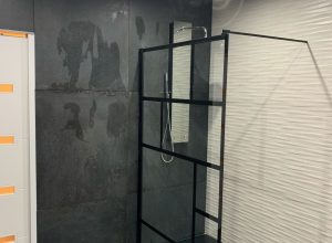 image3 (2)